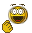 wootwank.gif