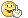 smilie