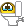 smilie