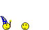 smilie