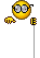 smilie