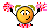 smilie