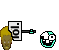 smilie