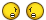 smilie