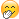 smilie