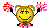 smilie
