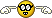 smilie