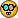 smilie