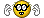 smilie