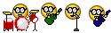 smilie