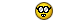 smilie
