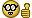 smilie