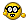 smilie