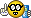 smilie