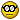 smilie