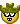 smilie