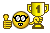 smilie