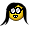 smilie