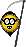 smilie