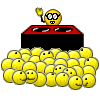 smilie