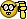 smilie