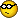 smilie