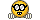 smilie