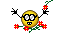 smilie