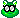 smilie