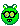 smilie