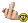 smilie