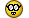 smilie