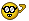 smilie