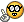 smilie