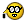smilie
