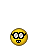smilie