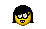 smilie