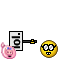 smilie