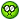 smilie