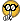 smilie