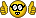 smilie