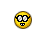smilie