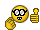 smilie