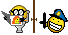 smilie