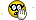 smilie