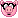 smilie