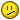 smilie