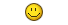 smilie