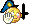smilie