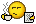 smilie